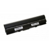 VHBW batéria ASUS EEE-PC 1201N 4400mAh 11.1V Li-Ion 1866 - neoriginálna