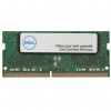 DELL AB371023 pamäťový modul 8 GB 1 x 8 GB DDR4 3200 MHz (AB371023)