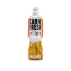 Extrifit Carnifresh Sparkling s kofeínom 850 ml Ananás