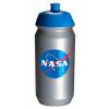 Detská fľaša na pitie Baagl NASA 500 ml