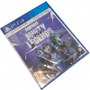 Fortnite: Minty Legends Pack Sony PlayStation 4 (PS4)
