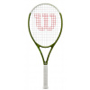 Wilson Blade Feel Team 103
