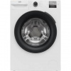 Práčka Beko BM3WFSU39413W biela