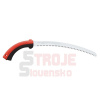 Silky Tsurugi Curve 330-7.5 ručná píla