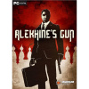 Alekhine's Gun – PC DIGITAL