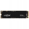 Crucial SSD P3 Plus 500GB M.2 NVMe Gen4 4700/1900 MBps (CT500P3PSSD8)