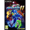 Mega Man 11 | PC Steam
