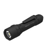 LEDLENSER SOLIDLINE SL10 BLACK TEST IT, BLISTER