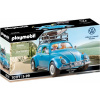 Playmobil 70177 VW Beetle