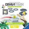 Ravensburger GraviTrax Sada adaptérov