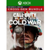 INFINITY WARD Call of Duty Black Ops: Cold War - Cross-Gen Bundle (XSX) Xbox Live Key 10000217220007