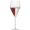 Poháre na biele víno, poháre na červené víno Zwiesel Glas 358 ml 2 ks