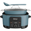 Ninja MC1001EU Foodi PossibleCooker 8v1 8 l