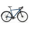 STEVENS Supreme Pro