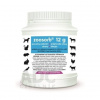 Zoosorb 12 g