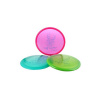 Disc Golf Elk Set sada disků balení 1 sada