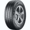 Matador NORDICCA VAN 205/75 R16 110/108R