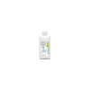 B-BRAUN Prontoderm roztok 500 ml