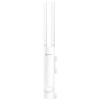 WiFi prístupový bod TP-Link EAP225-outdoor (EAP225-OUTDOOR)