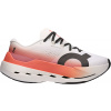 On Running | Cloudboom Max | biela| 38