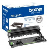 Brother DR-2401 - originálny