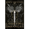 Courting Darkness