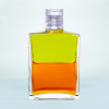 AURA-SOMA EQUILIBRIUM B 121