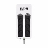 Eaton 3S 550 FR - promo 10, 3S550F