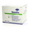 OMNIFIX ELASTIC 10 CM X 10 M