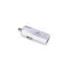 Automax Nabíjačka USB 1A 12/24V 3130
