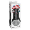 Pipedream Extreme Toyz PDXE WetStroker Slide XXL Fros