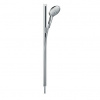 Hansgrohe Raindance Select S Sprchový set 26626400