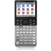 Kalkulačka HP Prime (HP-PRIME/INT)