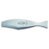 DICK DICK pinzeta na rybie kosti, 13 cm 9015413