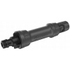 Gardena MICRO DRIP SYSTEM 13333 59C-339