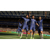 EA Sports FC 26 Nintendo Switch krabička