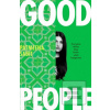 Good People (Patmeena Sabit)