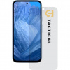 Tactical Glass Shield 2.5D sklo pre Google Pixel 8a Clear 8596311253744