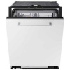 DW60DG770B00U1 Vstavaná umývačka SAMSUNG (DW60DG770B00U1)