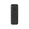 Xiaomi Mi Smart Doorbell 3S Smart BHR7068GL