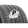 PIRELLI PZERO ROSSO ASIMMETRICO 245/45 ZR16 94Y (N5) [Porsche]