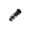 SR Suntour pouzdro plast FEG384 pro NCX E25, průměr 32mm