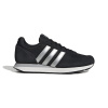 Dámska Nízká obuv ADIDAS RUN 60S 3.0 IE3806 – Čierna
