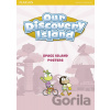 Our Discovery Island 2 - Pearson
