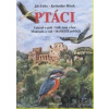Ptáci - Jiří Felix, Květoslav Hísek