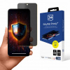 Ochranná fólia pre Nothing Phone 2 - 3mk Silky Matt Privacy
