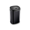 Lamart LT8111 BEZD.KOŠ ČIERNY 30 L SENSOR