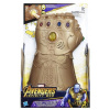 Hasbro - Marvel Avengers Infinity War Infinity Gauntlet