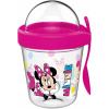 Minnie Mouse pohár na cesty 350 ml