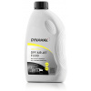 Dynamax DPF Striekacia kvapalina, 1L